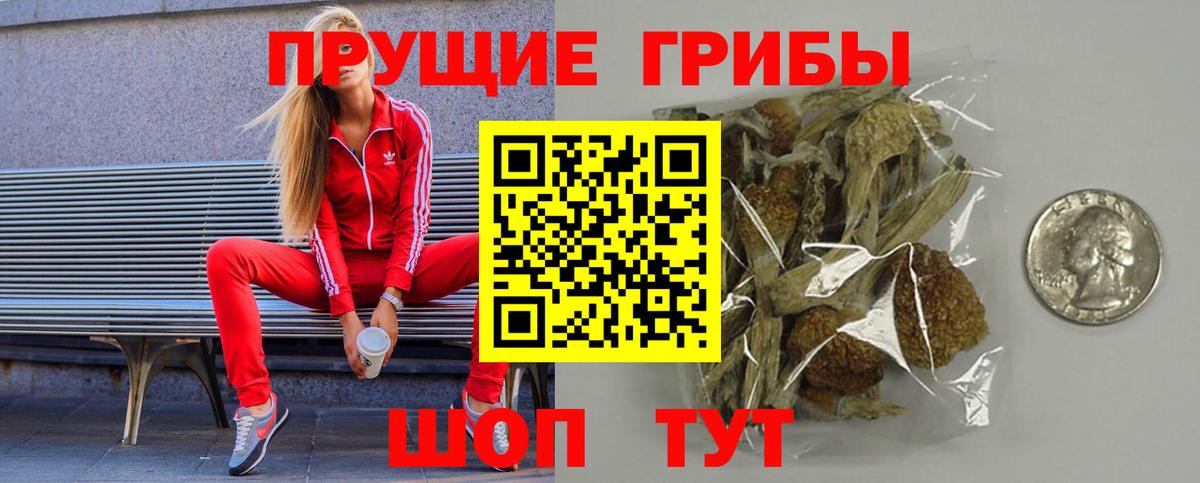 Мирный  Галлюциногенные грибы мицелий  Вход с VPN 